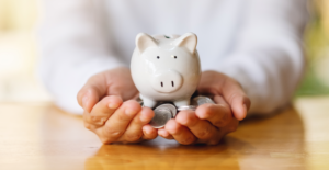 Leia mais sobre o artigo INSS começa a pagar 13º salário já em abril