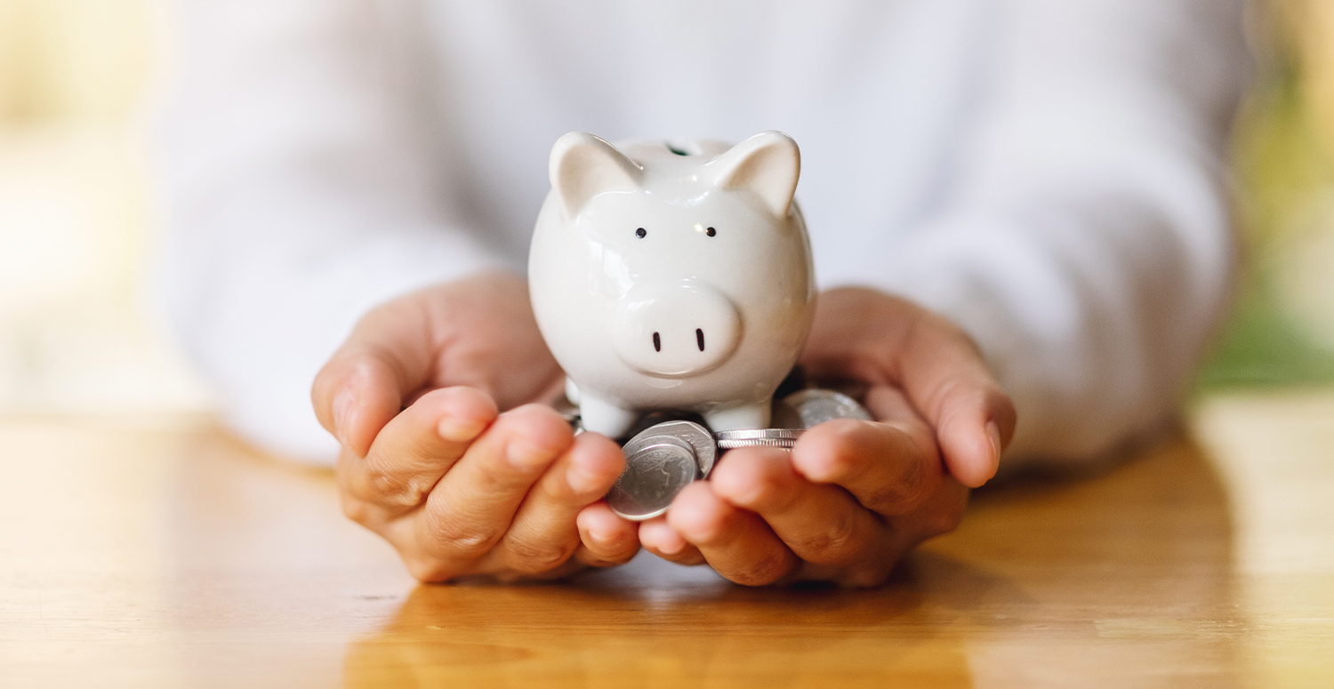 No momento, você está visualizando INSS começa a pagar 13º salário já em abril