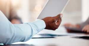Leia mais sobre o artigo INSS exigirá certificado digital A3 a partir de 30 de junho