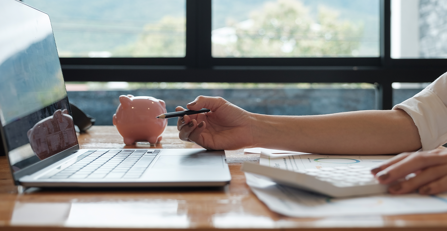 No momento, você está visualizando Aposentados e pensionistas já podem consultar o valor do 13º do INSS