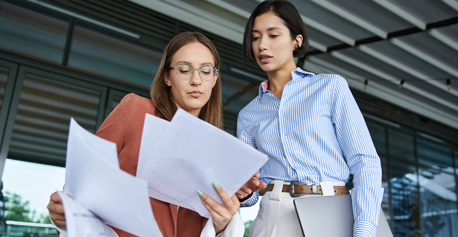 No momento, você está visualizando IR 2026: inconsistências atingem 2 em cada 10 declarações