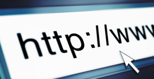 Leia mais sobre o artigo IR 2026: mais de 60 sites falsos já aplicam golpes