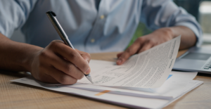 Leia mais sobre o artigo IR 2026: regras para declarar bens e direitos