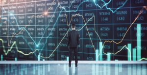 Leia mais sobre o artigo IR 2026: saiba declarar bens e investimentos no exterior