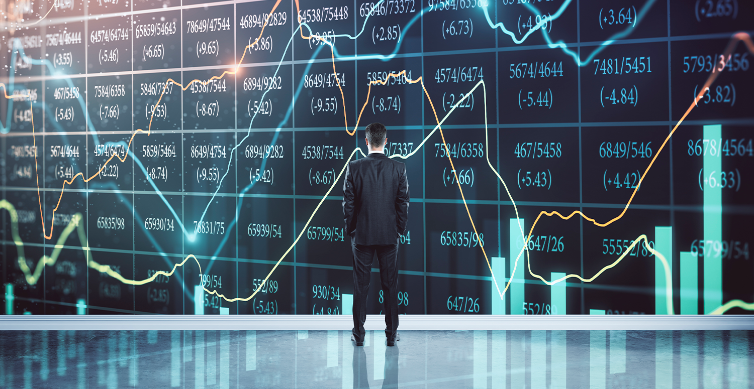 No momento, você está visualizando IR 2026: saiba declarar bens e investimentos no exterior