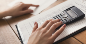 Leia mais sobre o artigo IR 2026: saiba se vai pagar ou restituir antes de enviar