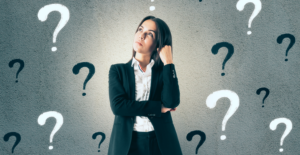 Leia mais sobre o artigo IR a pagar: vale parcelar ou quitar à vista?