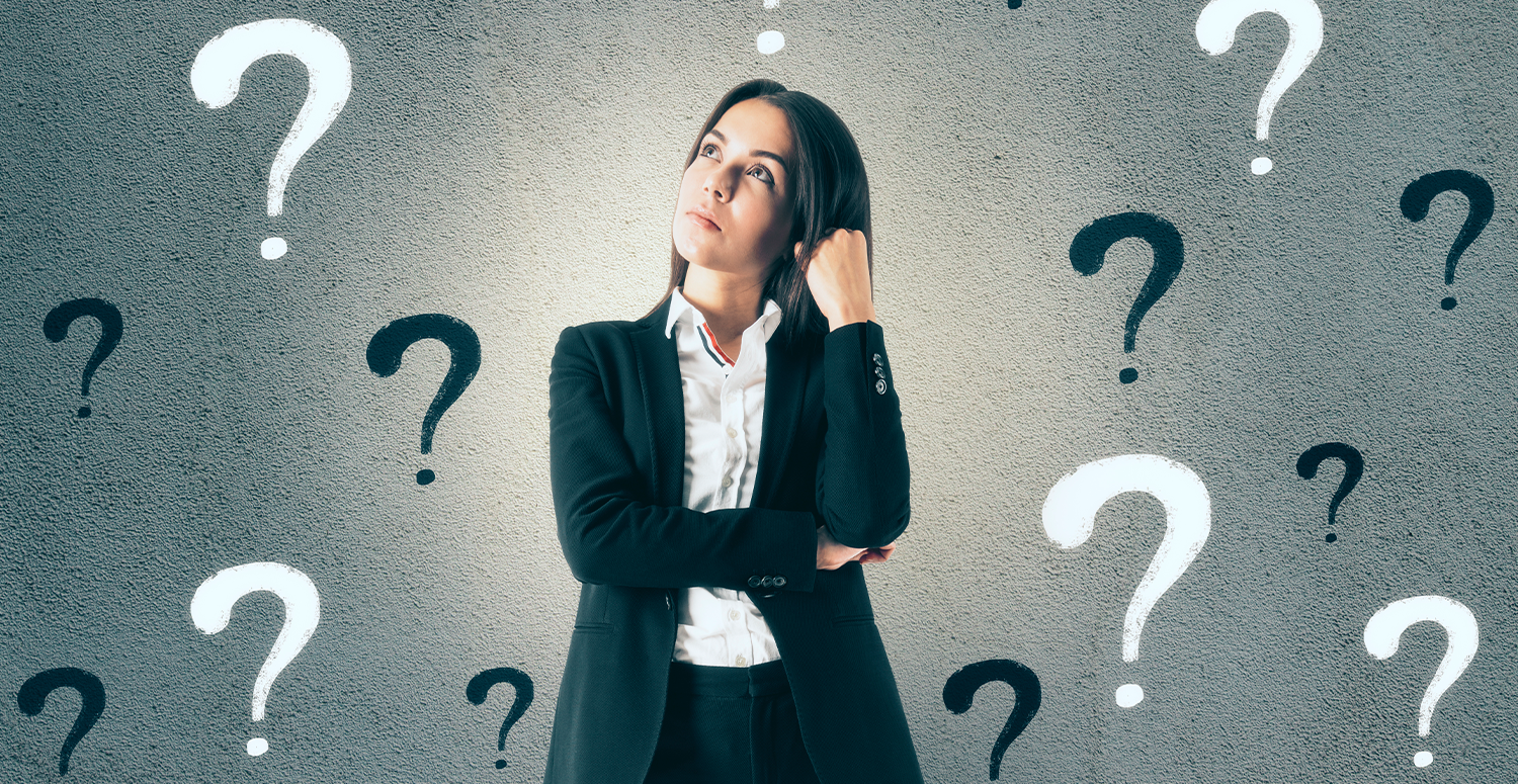 No momento, você está visualizando IR a pagar: vale parcelar ou quitar à vista?