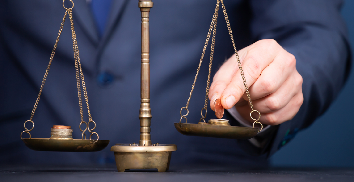 No momento, você está visualizando IR perde força para promover justiça fiscal, diz estudo