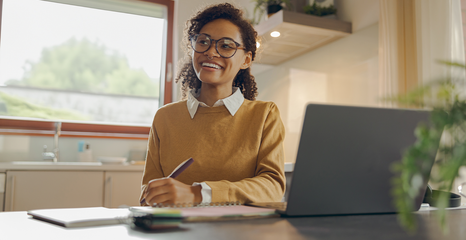 No momento, você está visualizando IRPF 2026: autônomos podem deduzir até 20% de despesas da residência