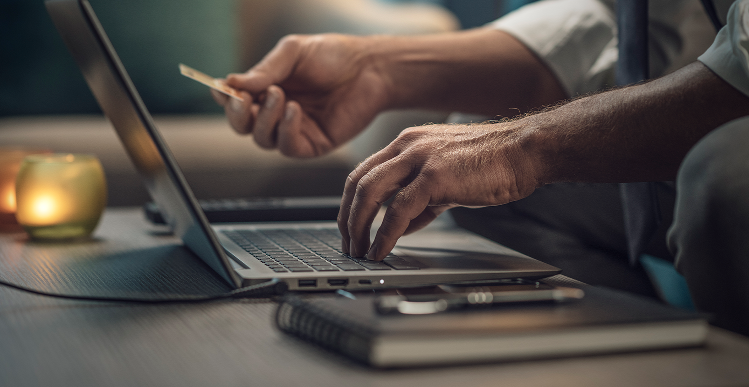 No momento, você está visualizando IRPF 2026: veja como importar declaração anterior