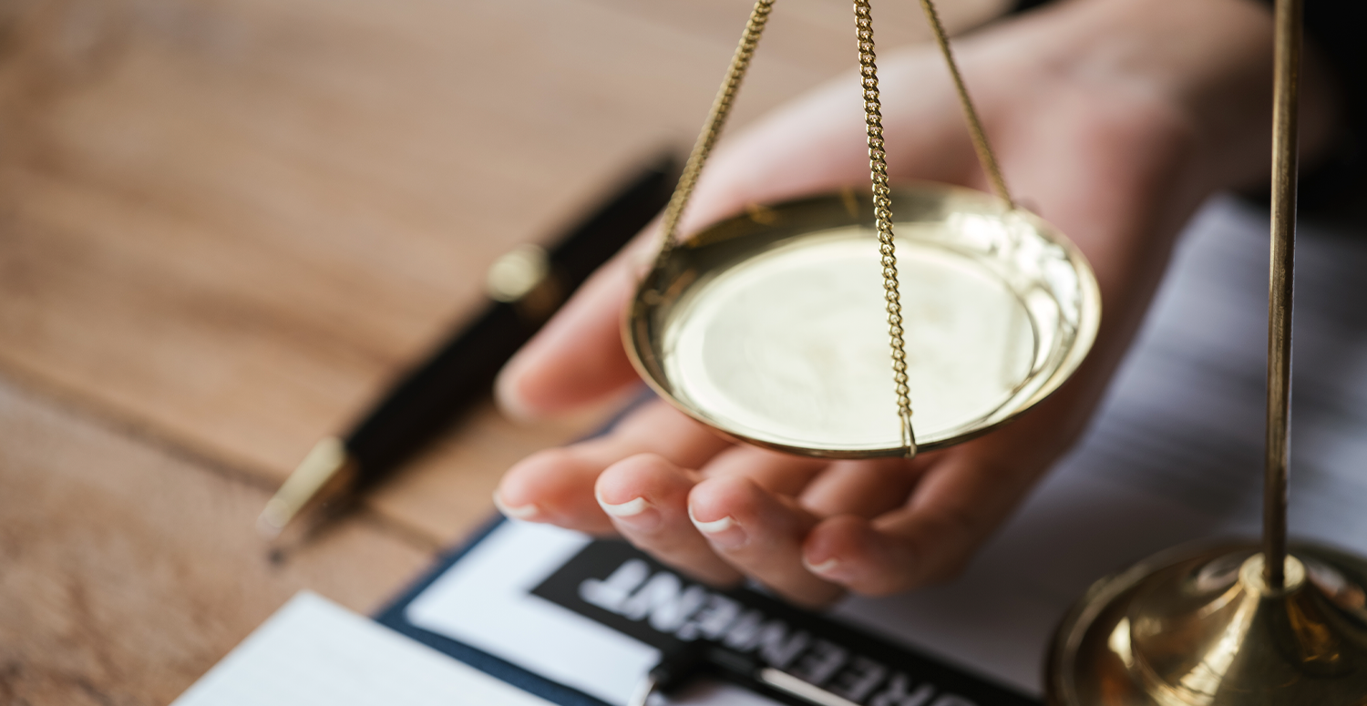 No momento, você está visualizando Justiça gratuita trabalhista volta à pauta do STF