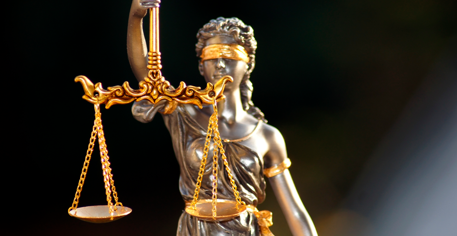 No momento, você está visualizando Legislação trabalhista em 2026: veja o que mudou e como se adaptar