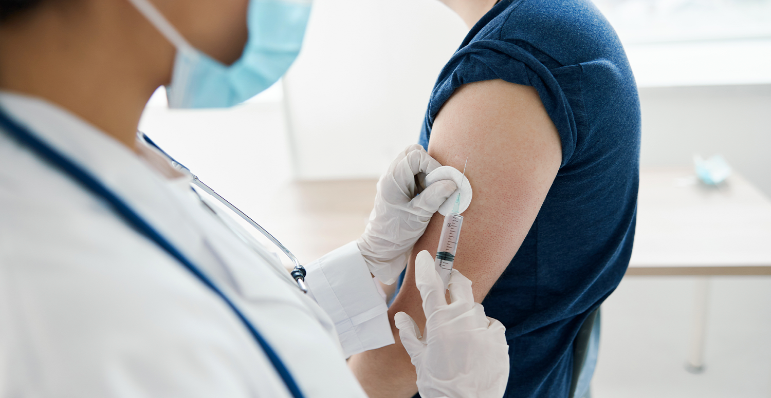 No momento, você está visualizando Lei 15.377/2026 e a saúde do trabalhador