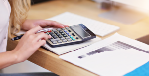 Leia mais sobre o artigo MEI deve calcular parcela tributável para saber se declara IR