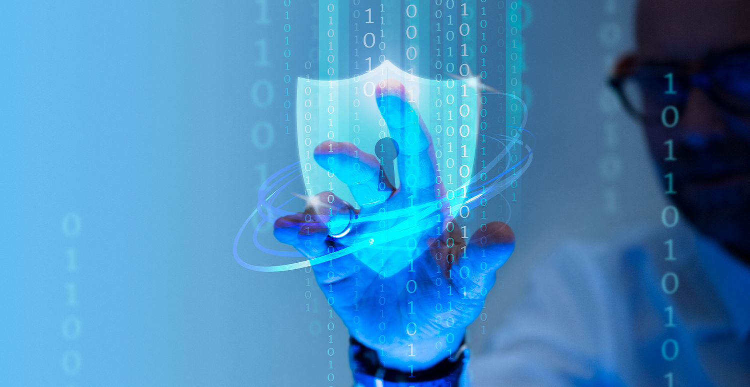 No momento, você está visualizando MEIs devem redobrar atenção: golpes reaparecem perto do prazo da DASN-SIMEI