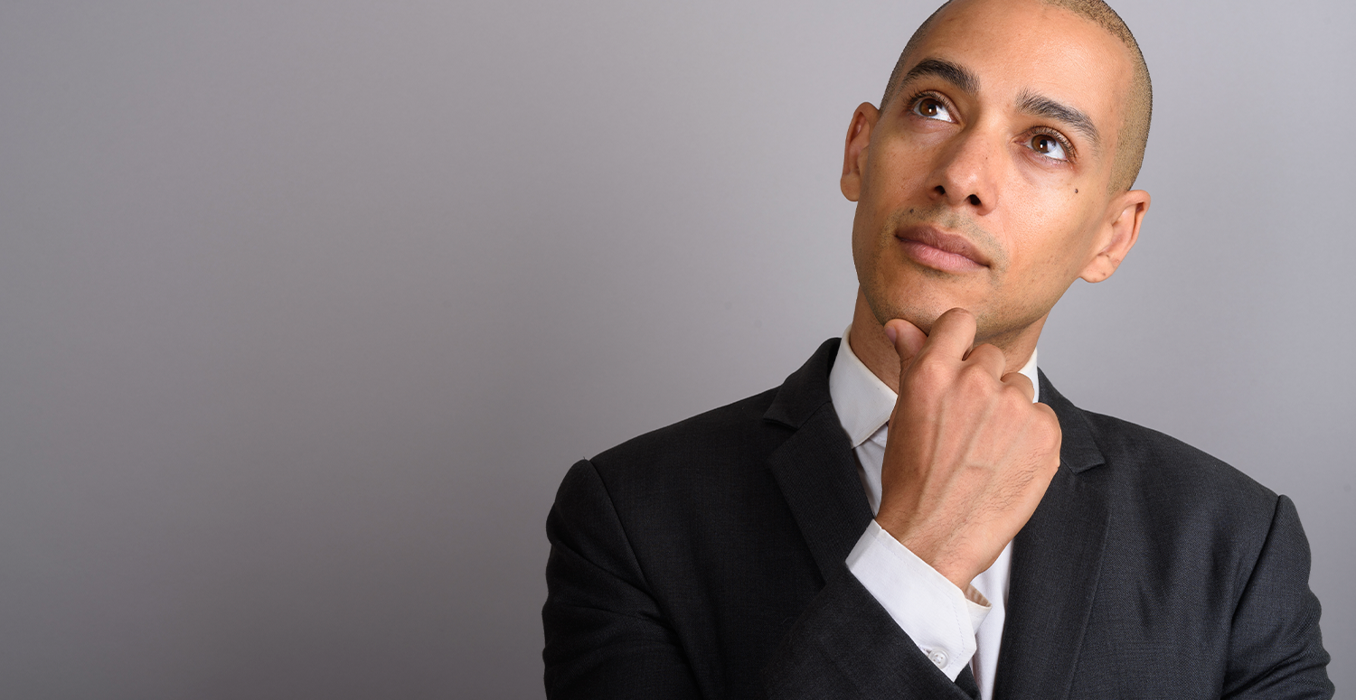 No momento, você está visualizando MEI pode ser dependente no IR? Veja regras