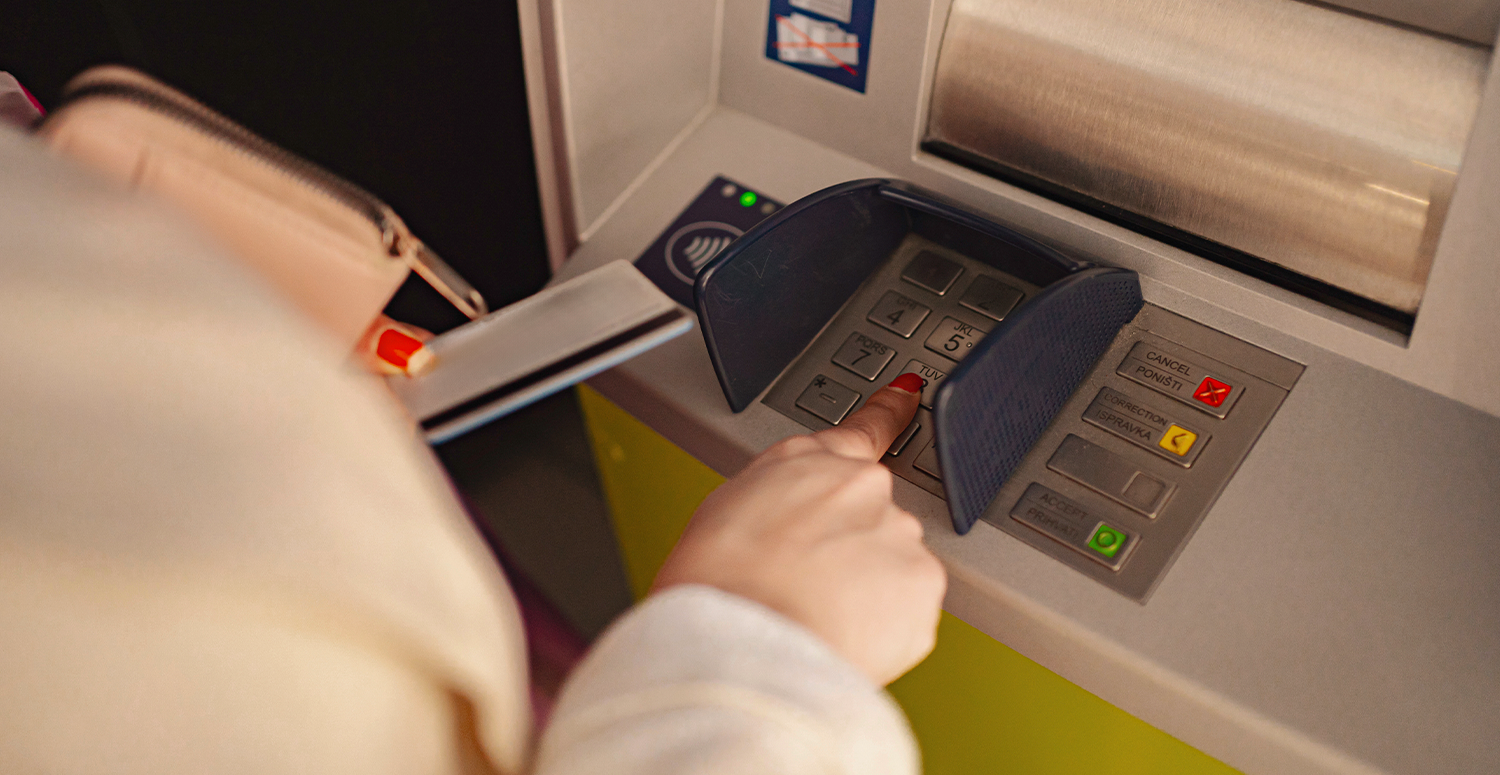 No momento, você está visualizando MP do saque do FGTS tem vigência prorrogada por 60 dias