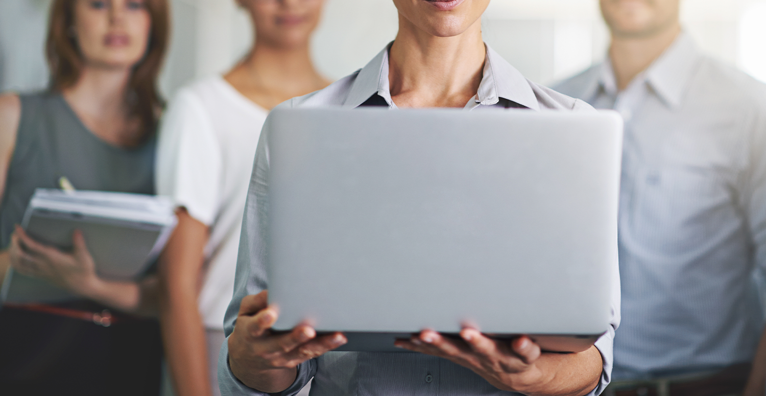 No momento, você está visualizando eSocial: mudanças da NT 06/2026 entram em produção restrita