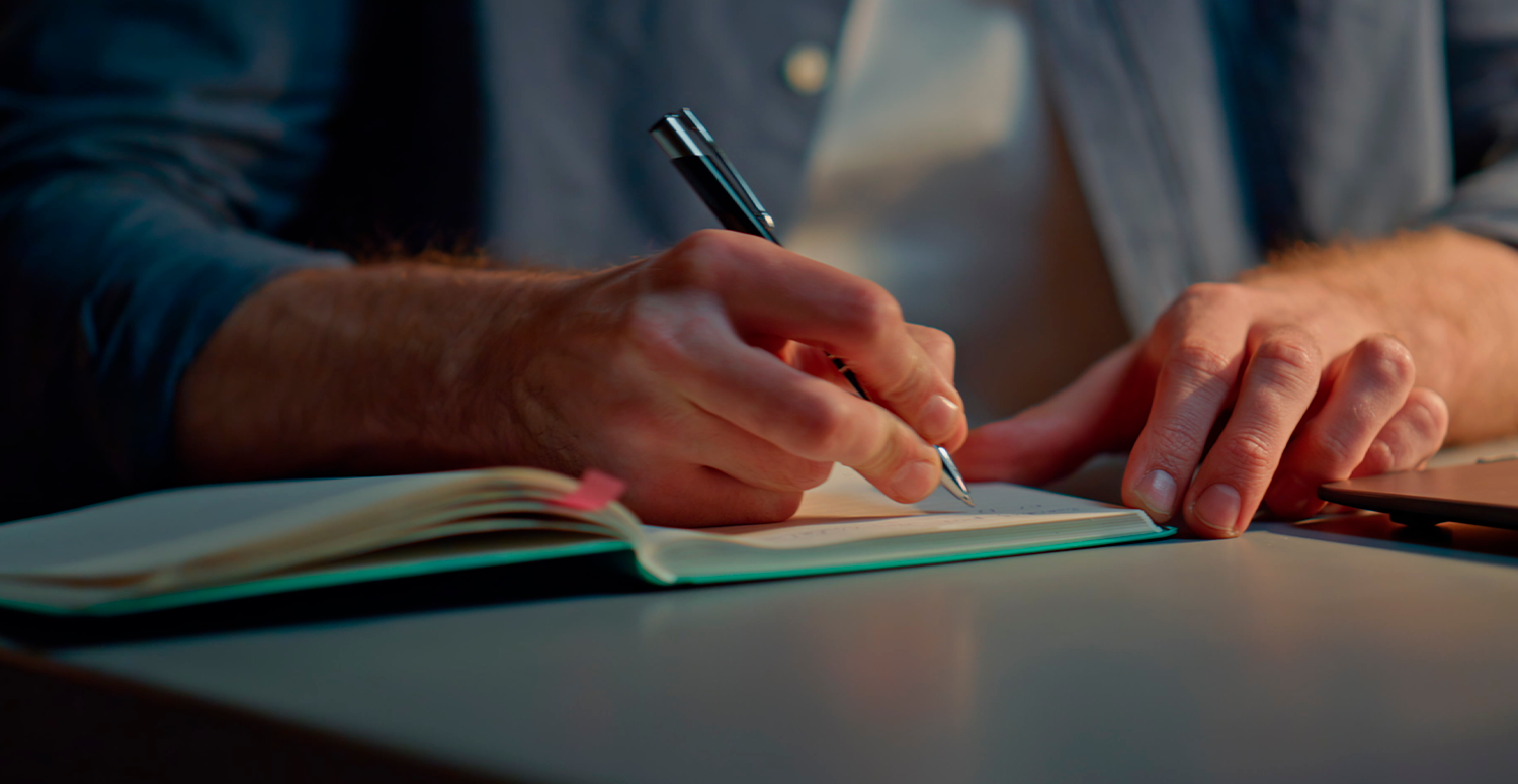 No momento, você está visualizando Mudanças no recolhimento FGTS nos processos trabalhistas a partir de 1º de maio