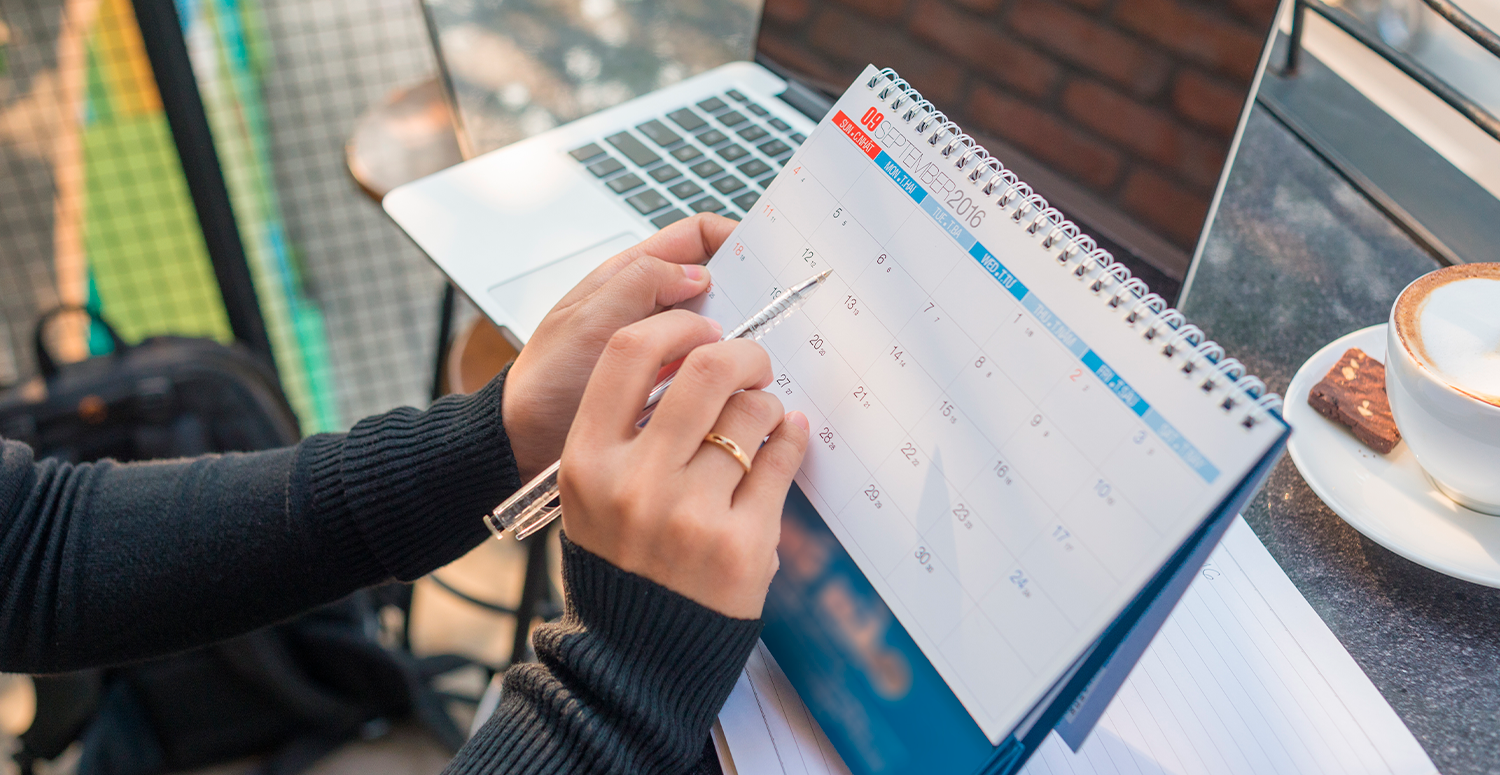 No momento, você está visualizando NFC-e não poderá mais ser emitida para CNPJ a partir de maio