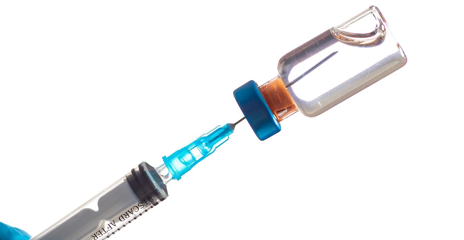 No momento, você está visualizando Nova lei obriga empresas a informar sobre vacinação