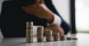 Leia mais sobre o artigo Nova norma muda regras para pedido de falência de empresas