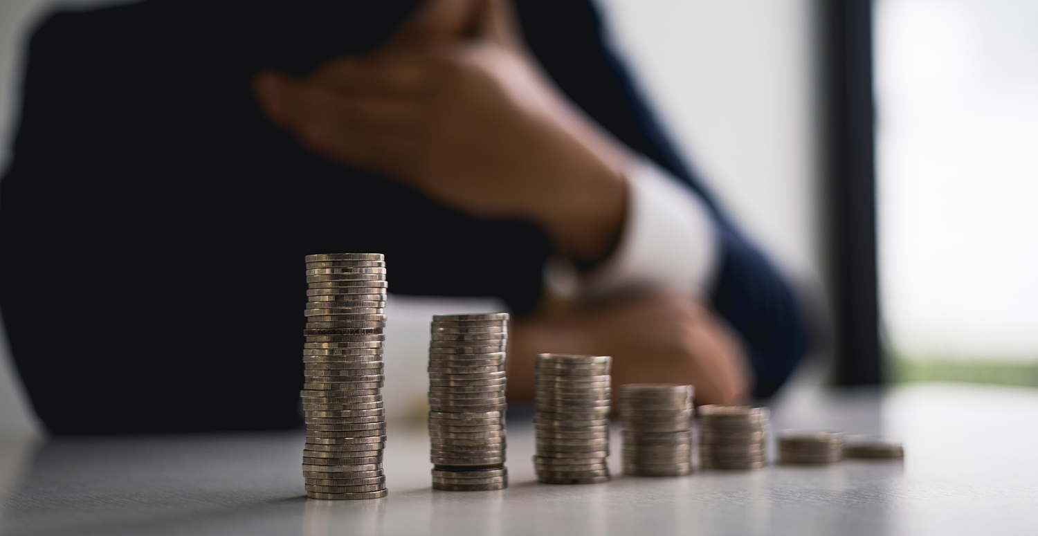 No momento, você está visualizando Nova norma muda regras para pedido de falência de empresas