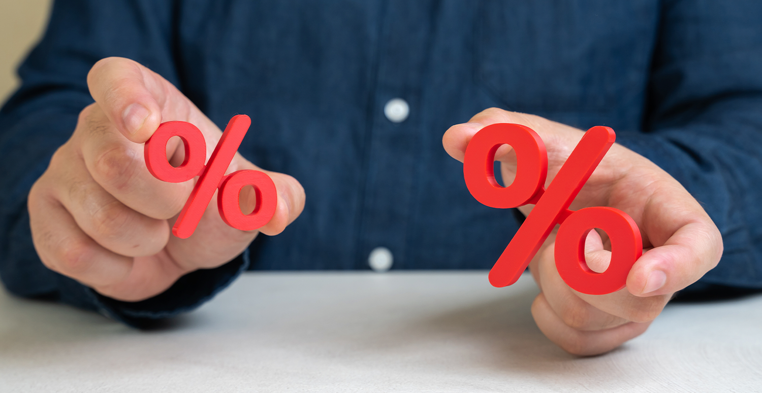 No momento, você está visualizando Nova regra da Receita viabiliza imposto de 15% para multinacionais