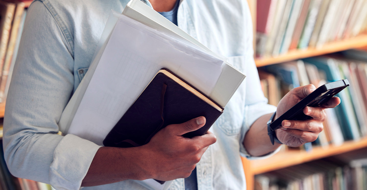 No momento, você está visualizando Novidades no DP: FGTS Digital, FUNRURAL, Saúde Preventiva e Licença-Paternidade