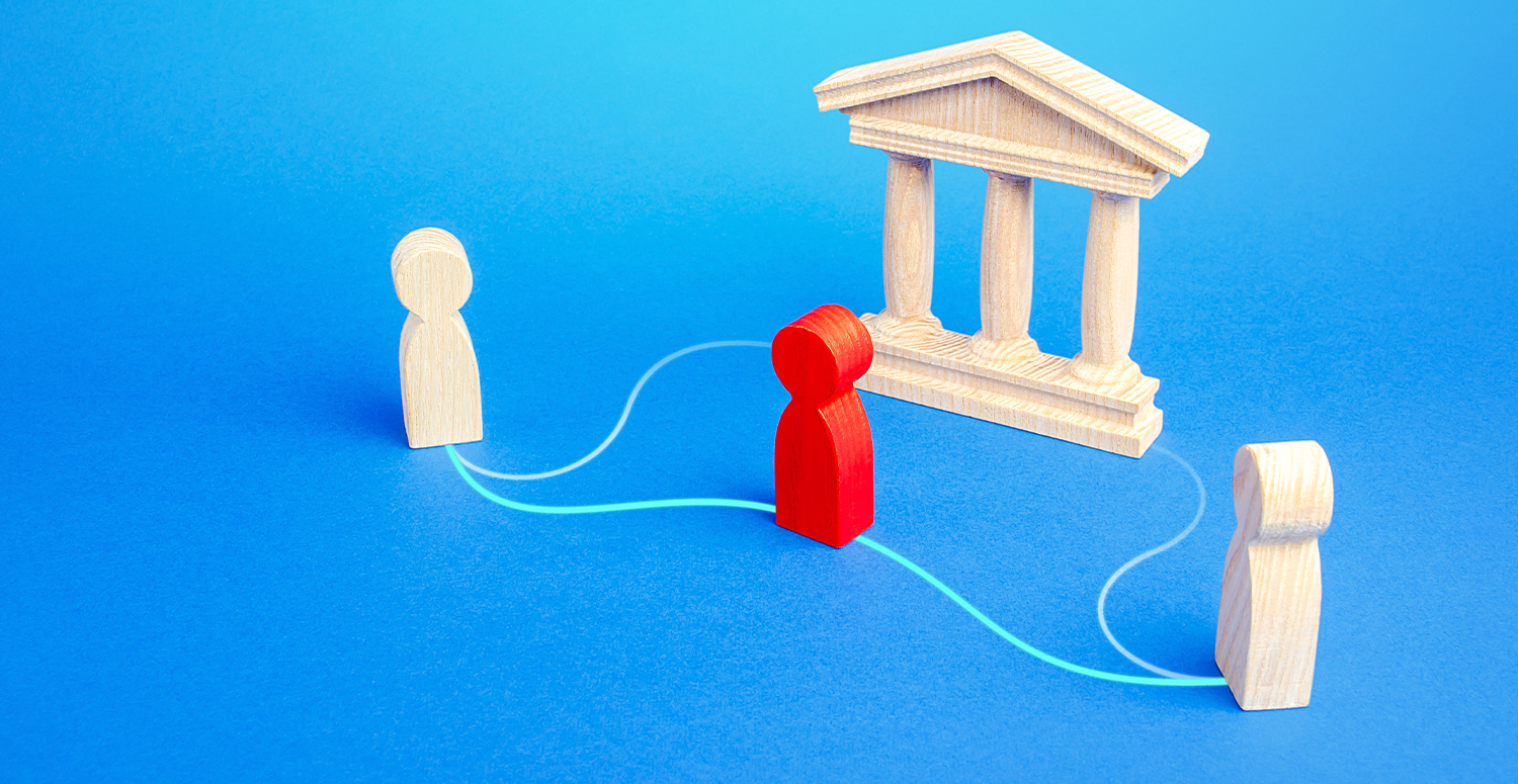 No momento, você está visualizando Novo Desenrola pode ampliar renegociação e ter mais bancos