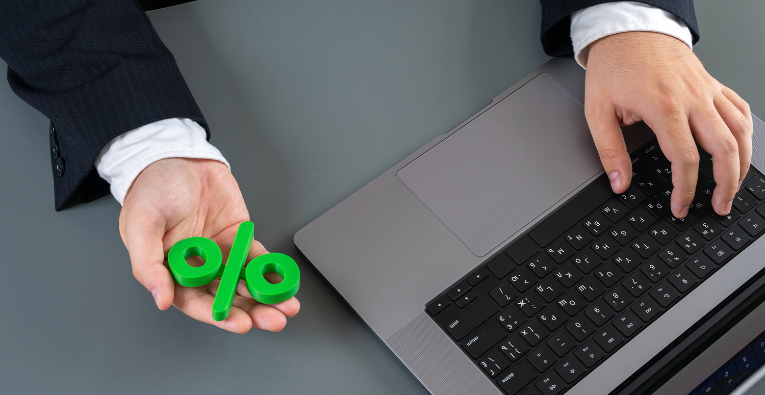 No momento, você está visualizando Governo prepara novo programa de renegociação de dívidas