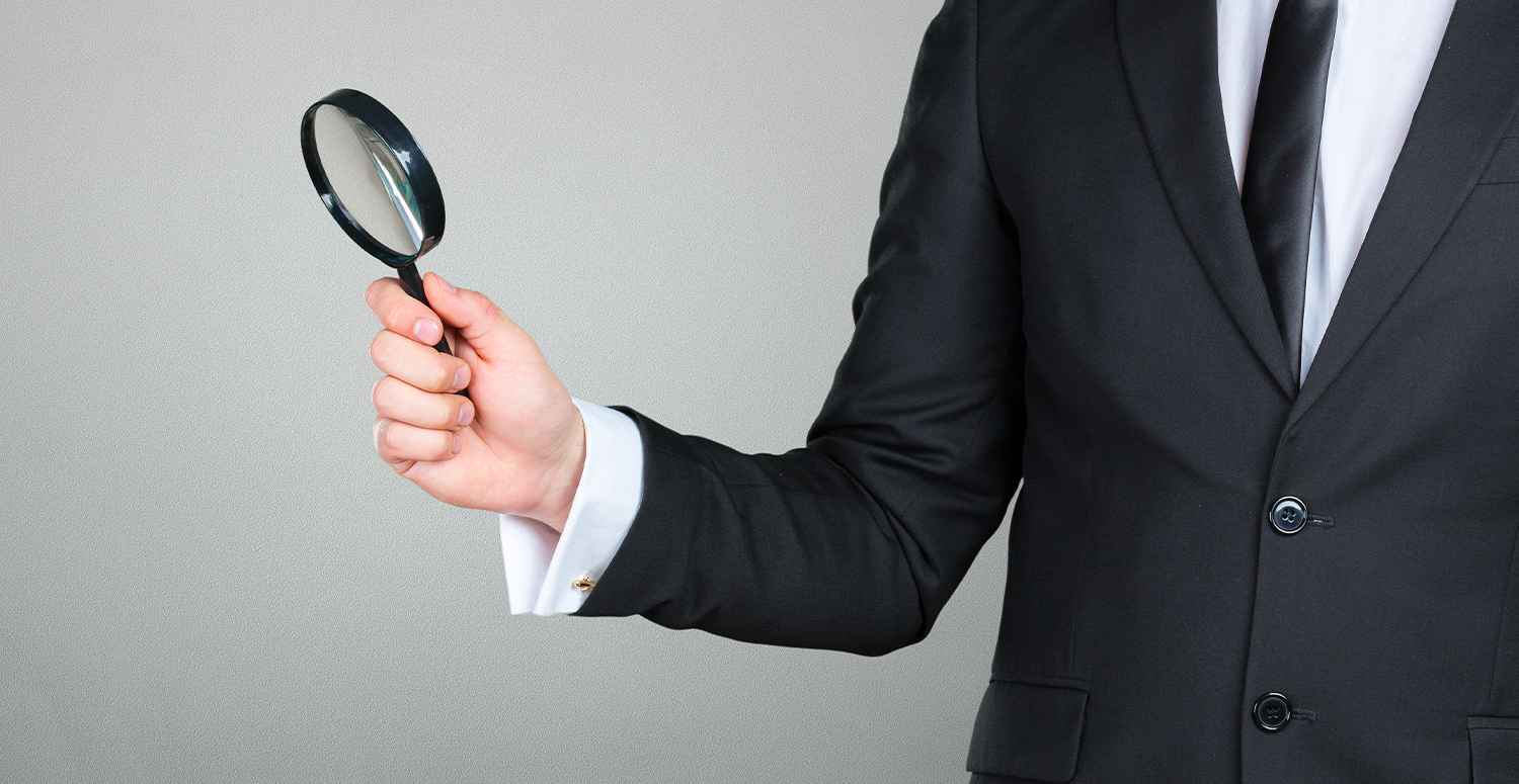 No momento, você está visualizando NR-1 entra em fase de fiscalização e pressiona empresas