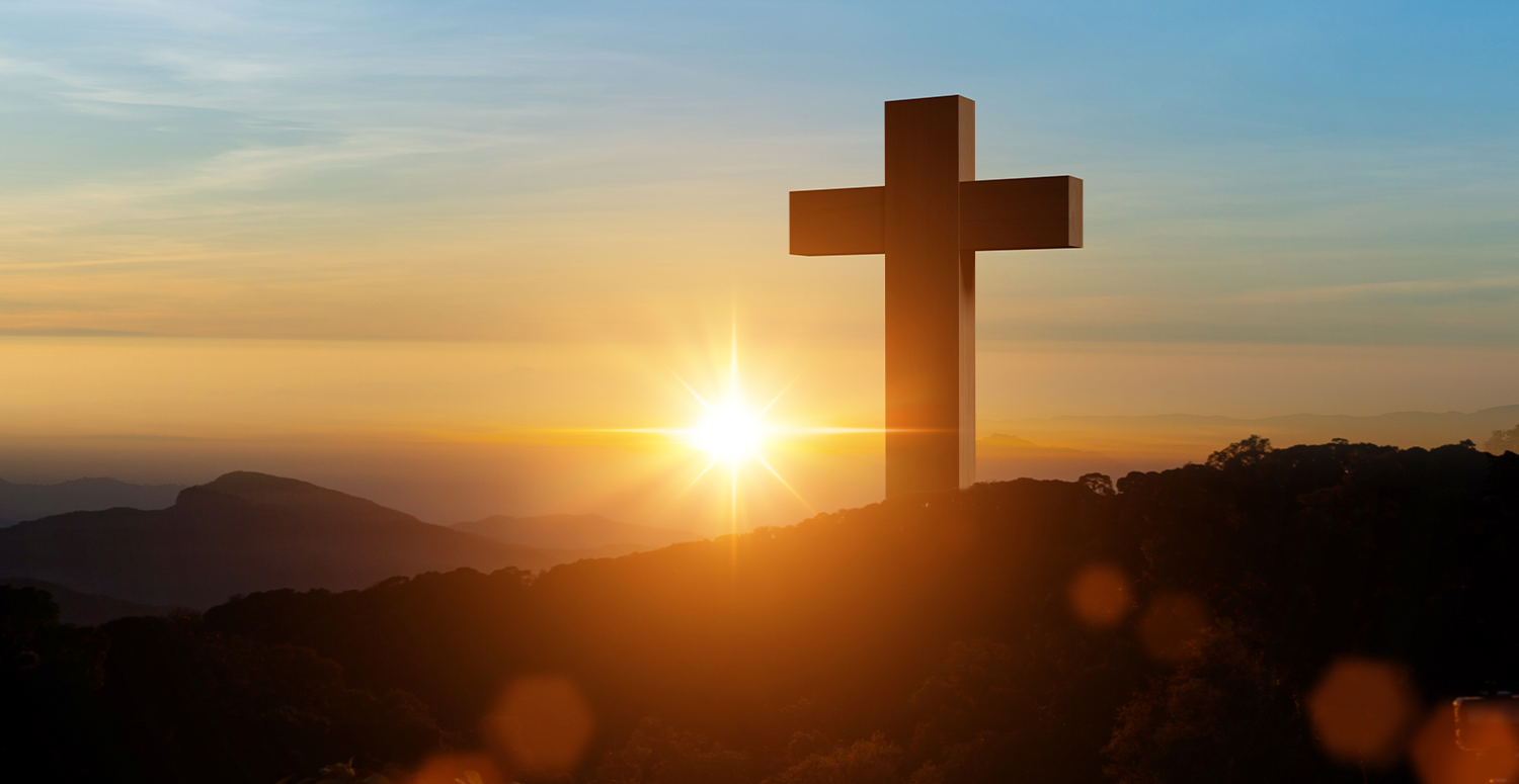 Leia mais sobre o artigo Feriado de Paixão de Cristo: veja o que abre e fecha hoje (3)