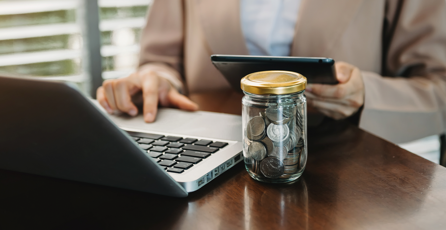 No momento, você está visualizando RFB fiscaliza empresas por apuração indevida de créditos de PIS/Pasep e Cofins