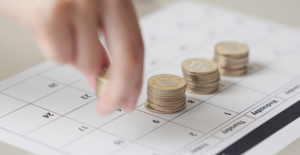 Leia mais sobre o artigo Pagamento do INSS de abril começa nesta sexta (24)