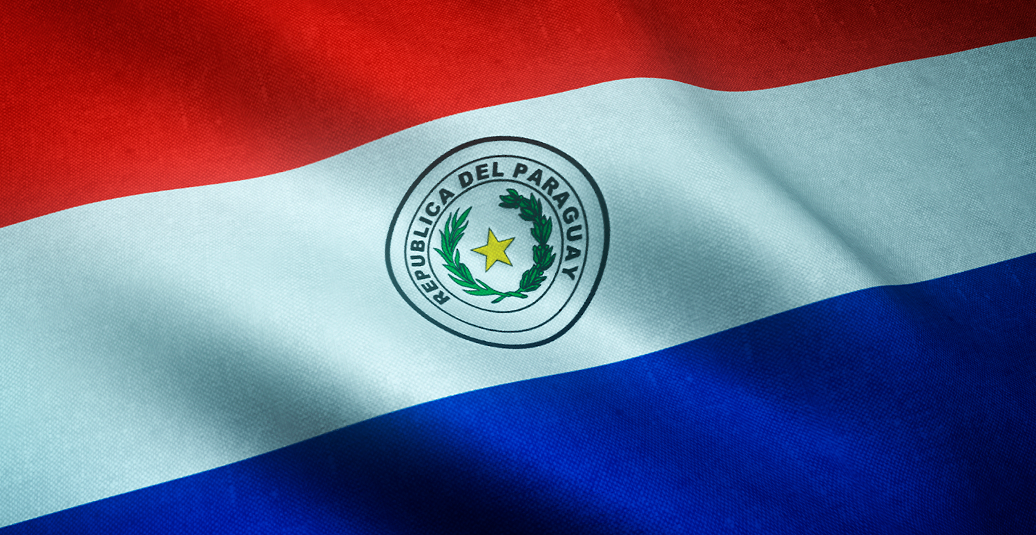 No momento, você está visualizando Paraguai amplia incentivos fiscais para empresas