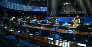 Leia mais sobre o artigo Proposta que altera limite do MEI deve ser votada após período eleitoral