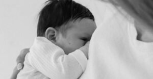 Leia mais sobre o artigo Receita exclui salário-maternidade do PIS/Pasep sobre folha