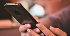 Leia mais sobre o artigo PIX: segurança das contas é desafio crítico para o setor financeiro