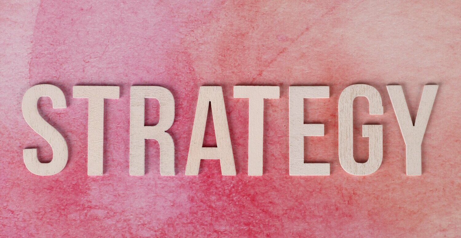 No momento, você está visualizando Imposto de Renda 2026: guia completo para declaração estratégica