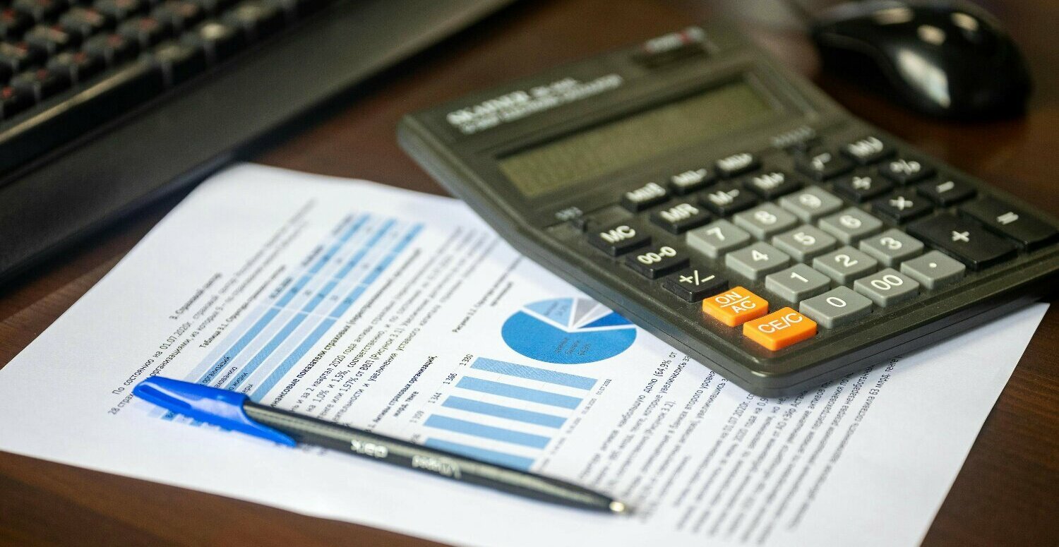 No momento, você está visualizando Tratamento de dados na contabilidade: eficiência e conformidade legal