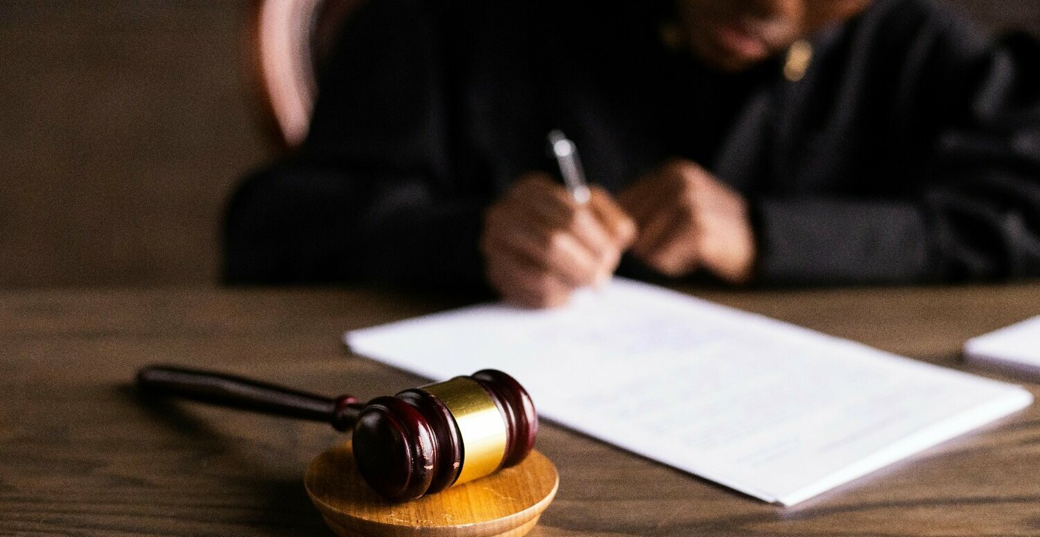 No momento, você está visualizando STF adia decisão sobre ITBI em transferências para empresas