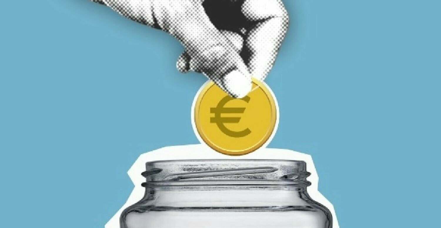 No momento, você está visualizando Imposto de Renda 2026: como declarar investimentos