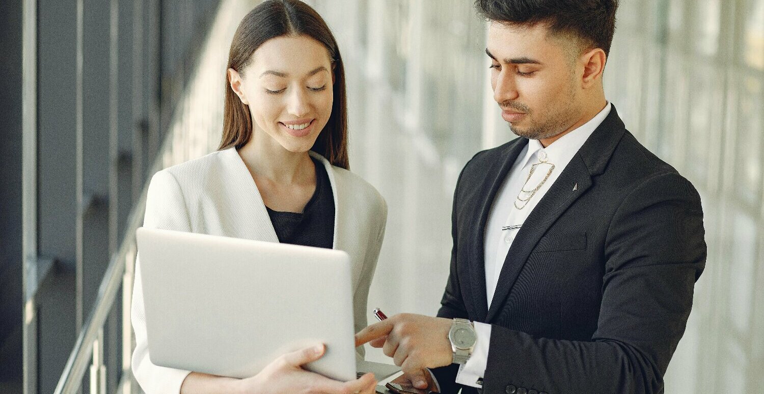 No momento, você está visualizando Reforma Tributária: 2026 será ano de testes para empresas