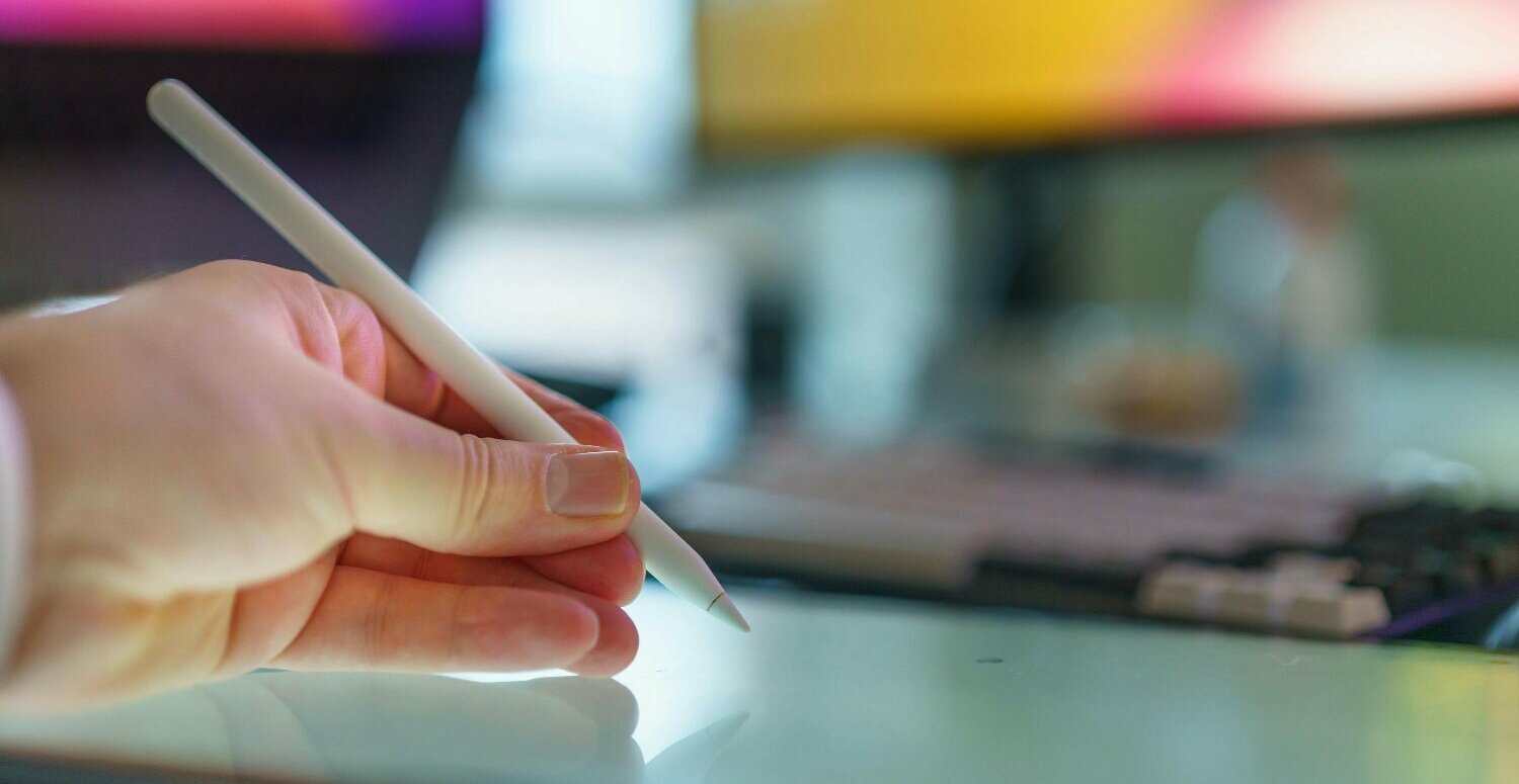 No momento, você está visualizando PL dos mercados digitais: especialista alerta sobre custos e inovação