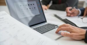 Leia mais sobre o artigo Isenção Imposto de Renda: quem tem direito e como solicitar