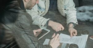 Leia mais sobre o artigo Zona Franca de Manaus: expansão e oportunidades em nova fase