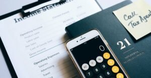 Leia mais sobre o artigo NF-e e NFC-e na reforma tributária; atualizações