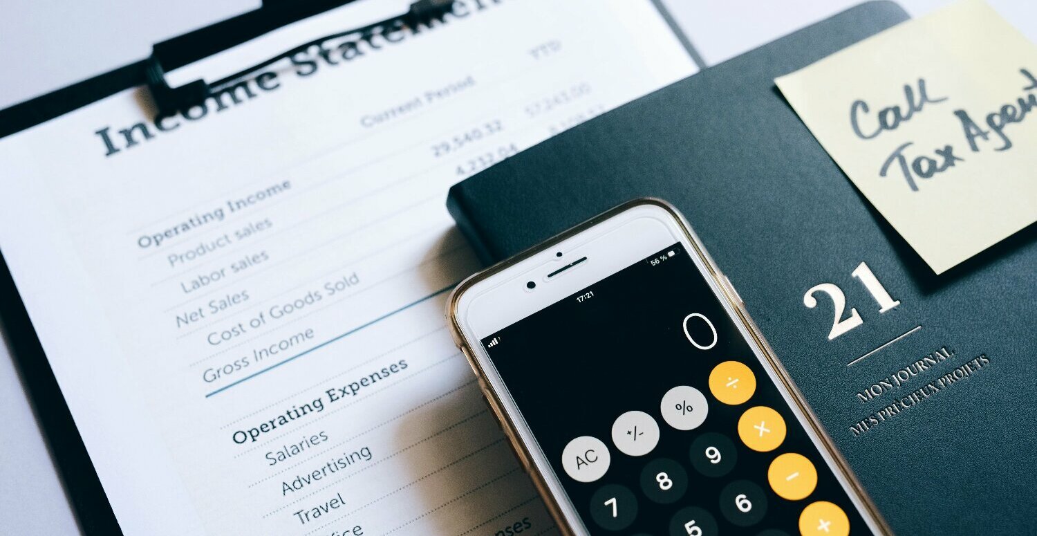 No momento, você está visualizando NF-e e NFC-e na reforma tributária; atualizações